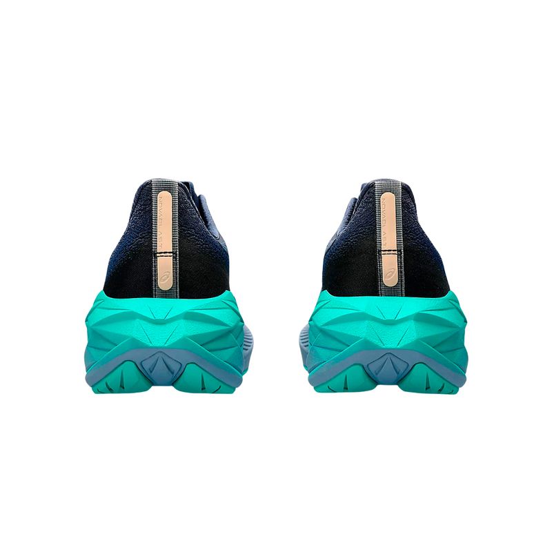 ZAPATILLAS-RUNNING-MUJER-ASICS-NOVABLAST-4