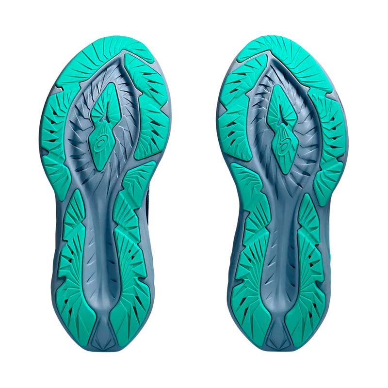 ZAPATILLAS-RUNNING-MUJER-ASICS-NOVABLAST-4