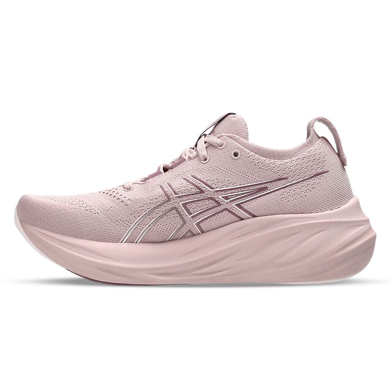 ZAPATILLAS-RUNNING-MUJER-ASICS-GEL−NIMBUS-26