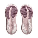 ZAPATILLAS-RUNNING-MUJER-ASICS-GEL−NIMBUS-26