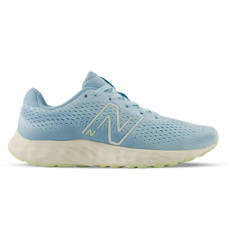 ZAPATILLAS-RUNNING-MUJER-NEW-BALANCE-W520RL8