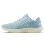 ZAPATILLAS-RUNNING-MUJER-NEW-BALANCE-W520RL8