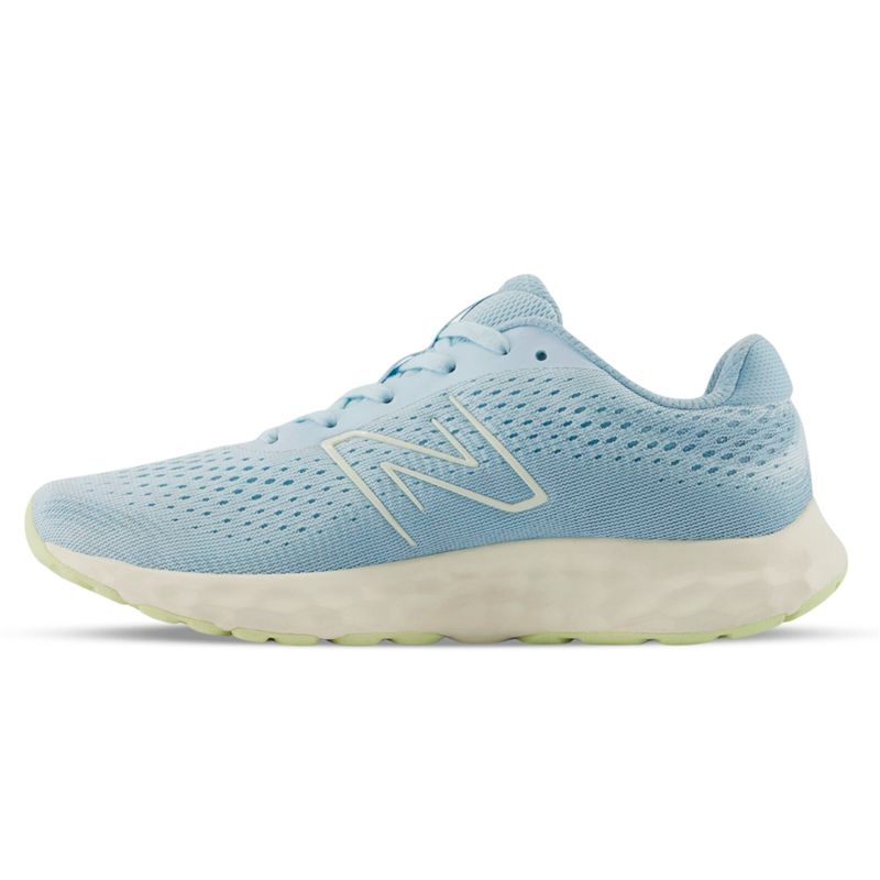 ZAPATILLAS-RUNNING-MUJER-NEW-BALANCE-W520RL8