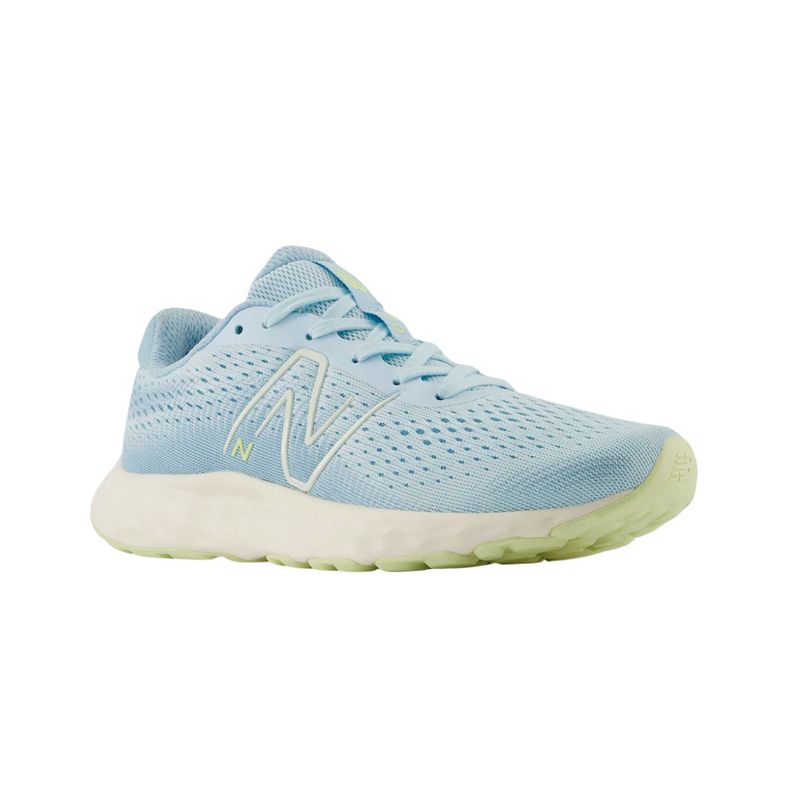 ZAPATILLAS-RUNNING-MUJER-NEW-BALANCE-W520RL8