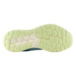 ZAPATILLAS-RUNNING-MUJER-NEW-BALANCE-W520RL8