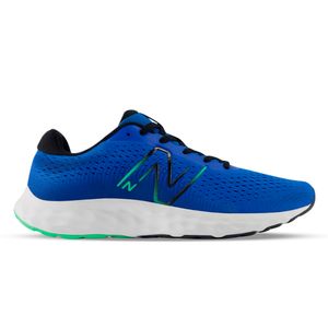 ZAPATILLAS RUNNING HOMBRE NEW BALANCE M520RG8