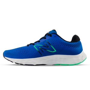 ZAPATILLAS RUNNING HOMBRE NEW BALANCE M520RG8