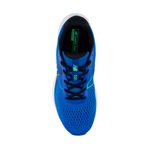 ZAPATILLAS-RUNNING-HOMBRE-NEW-BALANCE-M520RG8