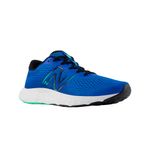 ZAPATILLAS-RUNNING-HOMBRE-NEW-BALANCE-M520RG8