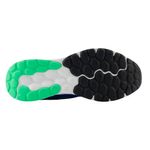 ZAPATILLAS-RUNNING-HOMBRE-NEW-BALANCE-M520RG8