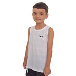 MUSCULOSA-RUNNING-NIÑO-QALZO-LOGAN