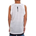 MUSCULOSA-RUNNING-NIÑO-QALZO-LOGAN
