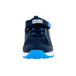 ZAPATILLAS-FOOTY-MICKEY-AZUL