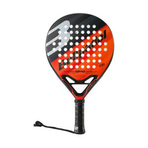 PALETA PADEL BULLPADEL BP10 EVO 23