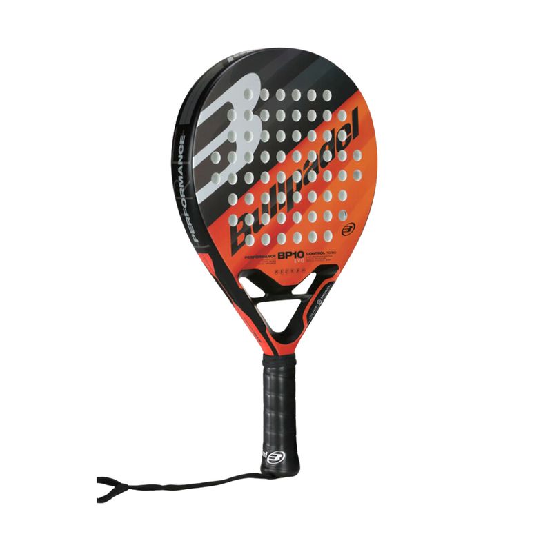 PALETA-PADEL-BULLPADEL-BP10-EVO-23