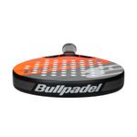 PALETA-PADEL-BULLPADEL-BP10-EVO-23