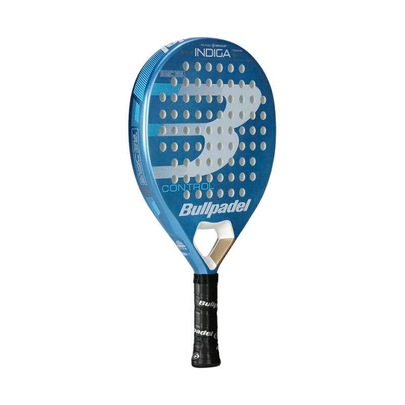 PALETA-UNISEX-BULLPADEL-INDIGA-W-23