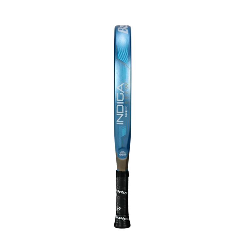 PALETA-UNISEX-BULLPADEL-INDIGA-W-23