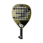PALETA-PADEL-UNISEX-BULLPADEL-AXYM-DB-23
