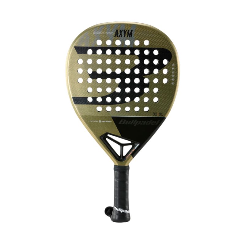 PALETA-PADEL-UNISEX-BULLPADEL-AXYM-DB-23
