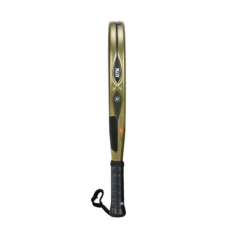 PALETA-PADEL-UNISEX-BULLPADEL-AXYM-DB-23