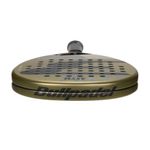 PALETA-PADEL-UNISEX-BULLPADEL-AXYM-DB-23