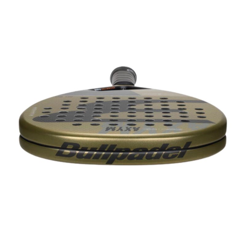 PALETA-PADEL-UNISEX-BULLPADEL-AXYM-DB-23