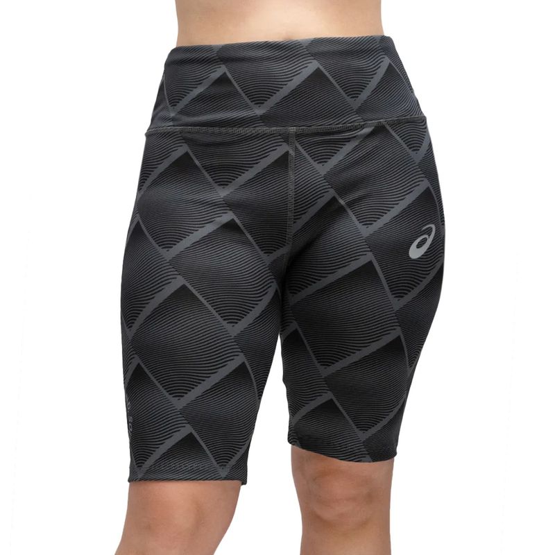 CALZAS-RUNNING-MUJER-ASICS-BIKER-SOUND