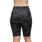 CALZAS-RUNNING-MUJER-ASICS-BIKER-SOUND