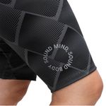 CALZAS-RUNNING-MUJER-ASICS-BIKER-SOUND