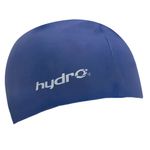GORRO-NATACION-NIÑO-HYDRO-SILICONA