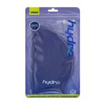 GORRO-NATACION-NIÑO-HYDRO-SILICONA