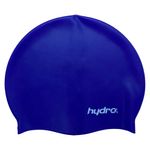 GORRO-NATACION-NIÑO-HYDRO-SILICONA