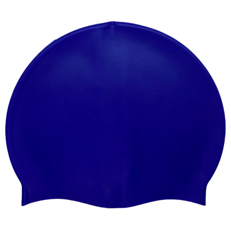 GORRO-NATACION-NIÑO-HYDRO-SILICONA