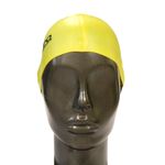 GORRO-NATACION-SILICONA-HYDRO-JRS.