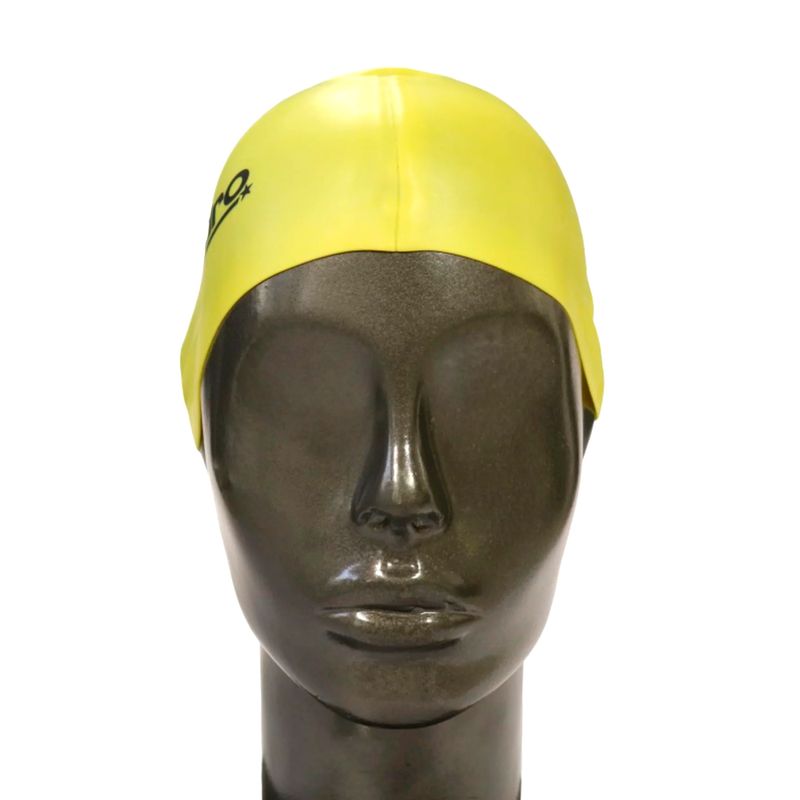 GORRO-NATACION-SILICONA-HYDRO-JRS.