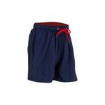 SHORT-URBANO-NIÑO--HANG-LOUSE-BOARD-VOLEY