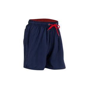 SHORT URBANO NIÑO  HANG LOUSE BOARD VOLEY