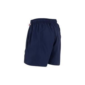 SHORT URBANO NIÑO  HANG LOUSE BOARD VOLEY