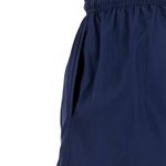 SHORT-URBANO-NIÑO--HANG-LOUSE-BOARD-VOLEY