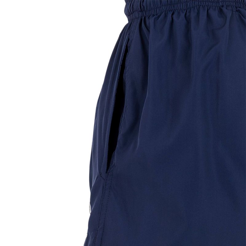 SHORT-URBANO-NIÑO--HANG-LOUSE-BOARD-VOLEY