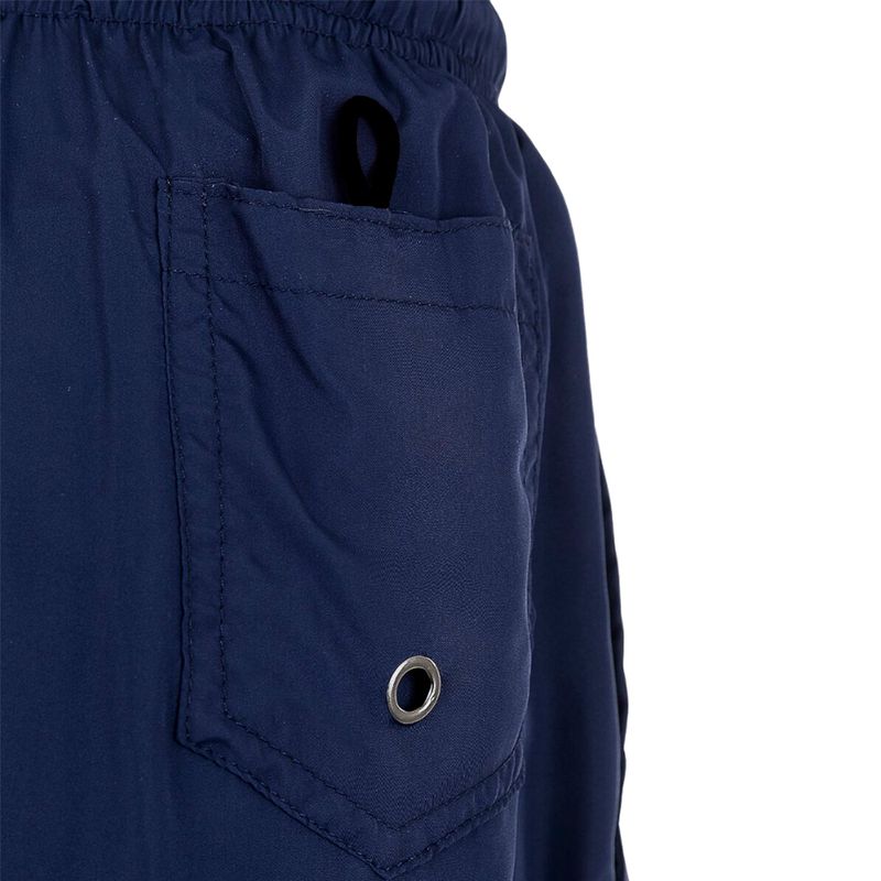 SHORT-URBANO-NIÑO--HANG-LOUSE-BOARD-VOLEY