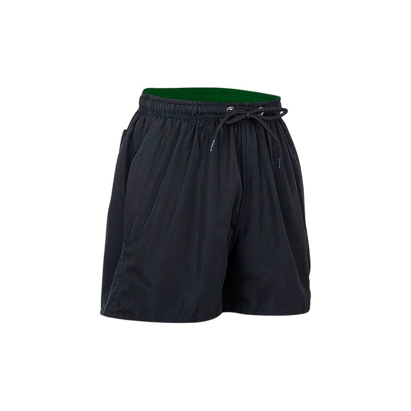 SHORT-URBANO-HOMBRE-HANG-LOUSE-BOARD-VOLEY