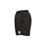 SHORT-URBANO-HOMBRE-HANG-LOUSE-BOARD-VOLEY
