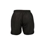SHORT-URBANO-HOMBRE-HANG-LOUSE-BOARD-VOLEY