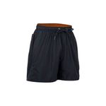 SHORT-URBANO-NIÑO-HANG-LOUSE-BOARD