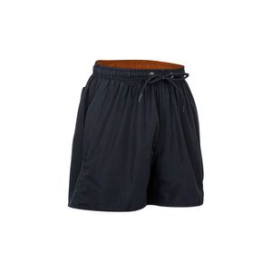 SHORT URBANO NIÑO HANG LOUSE BOARD