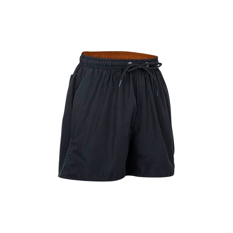 SHORT-URBANO-NIÑO-HANG-LOUSE-BOARD