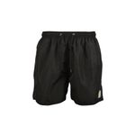 SHORT-URBANO-NIÑO-HANG-LOUSE-BOARD