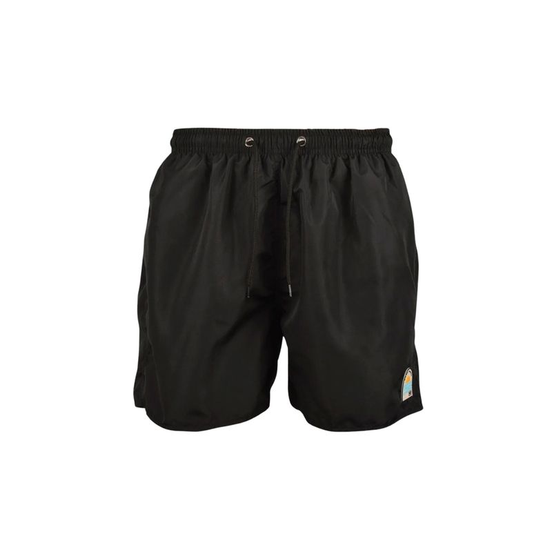 SHORT-URBANO-NIÑO-HANG-LOUSE-BOARD